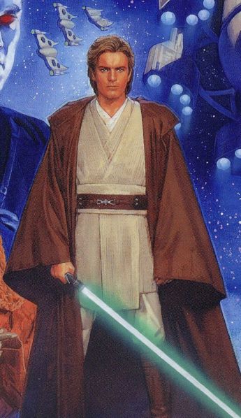Plik:ObiWanof.jpg