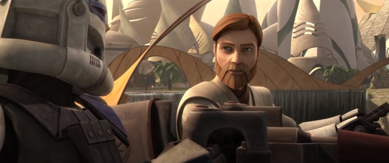 Plik:Obi na Kirosie.png