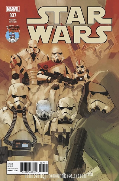 Plik:SW37W.png
