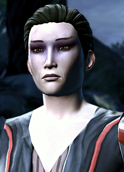 Plik:Shalath.png