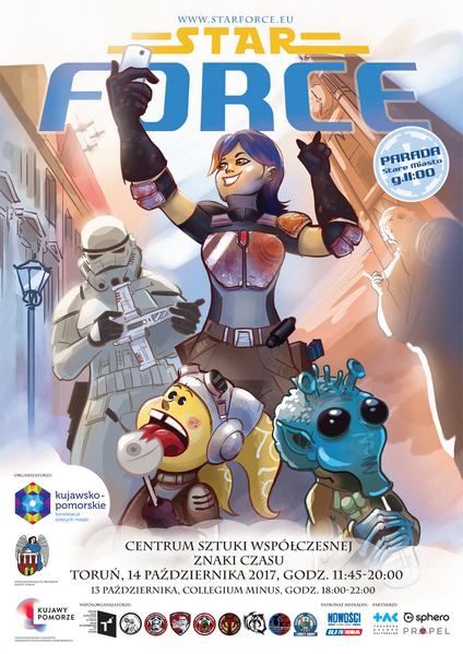 Plik:Starforce2017Plakat.jpg