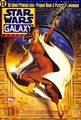 Star Wars Galaxy Magazine 12