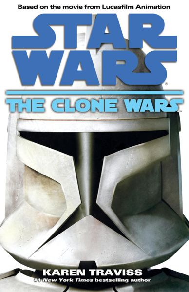 Plik:TCW ksiazka en.jpg