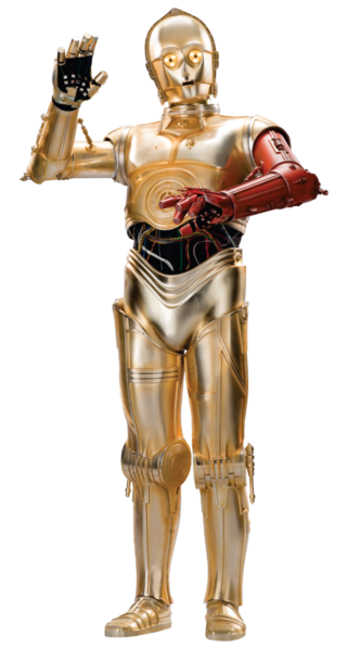 Plik:Threepio7.png