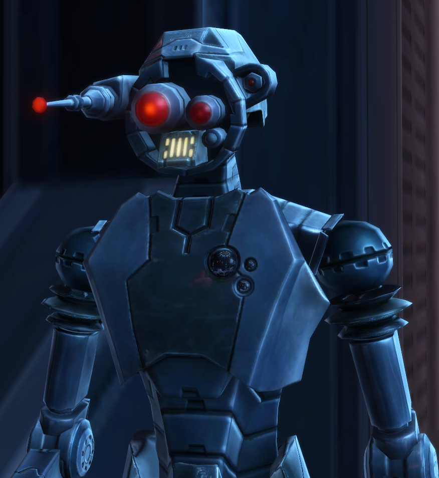 Plik:YD-33.png