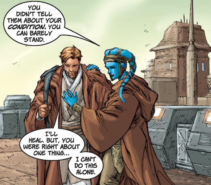 Plik:Aayla i Kenobi.jpg