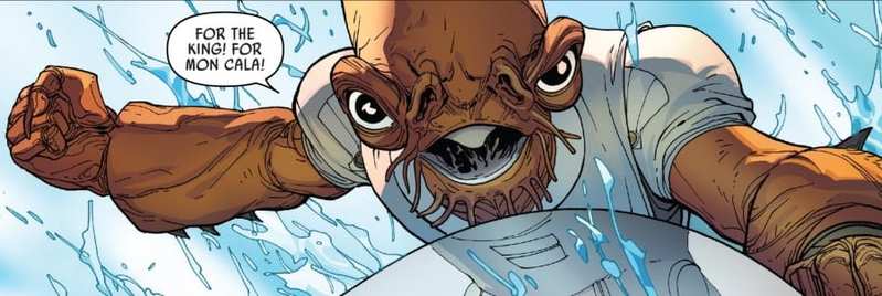 Plik:Ackbar 16 BBY.jpg