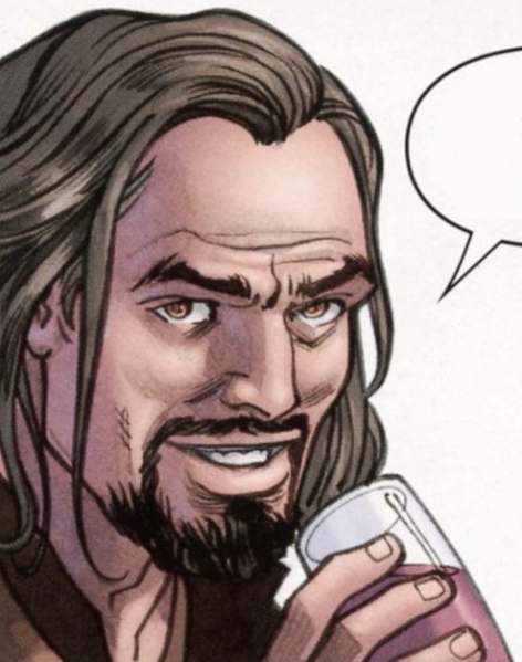 Plik:Adan Dooku.jpg