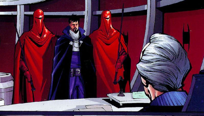 Plik:Bail Organa 21 BBY.jpg