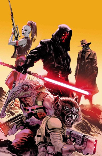 Plik:Darth Maul 3 cover art.jpeg