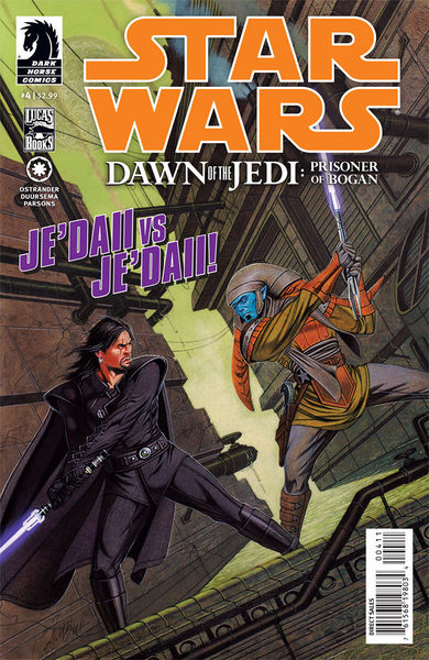 Plik:DawnOfTheJedi9c.jpg
