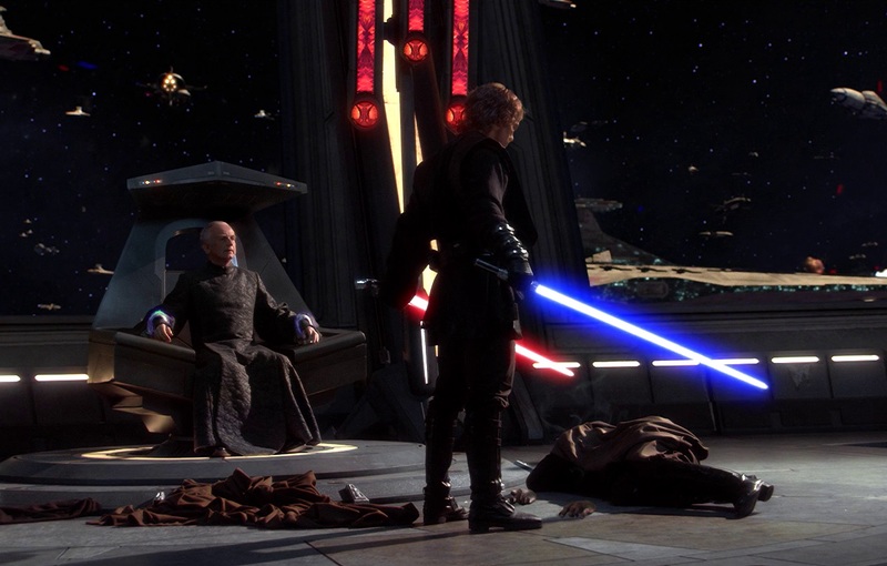 Plik:DeathOfTyranus.jpg