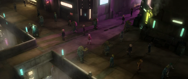 Plik:G17.png