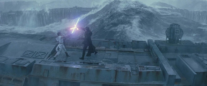 Plik:Kylo-rey-ds2-duel.jpg