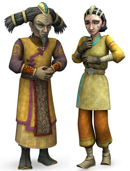 Plik:Ming Po.png