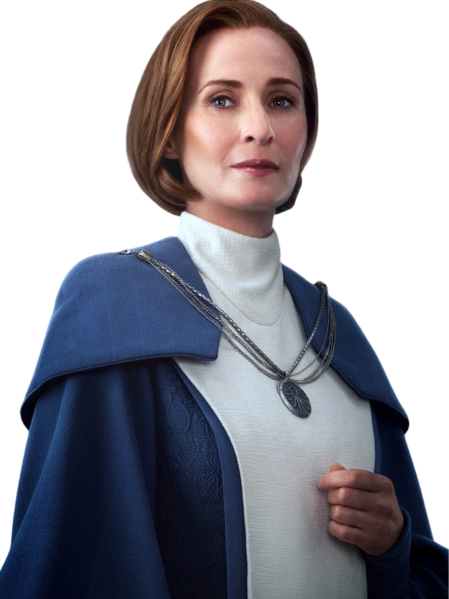 Plik:Mon Mothma Ahsoka poster.png