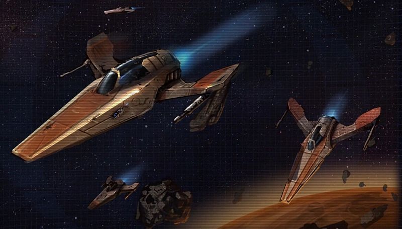 Plik:Mysliwce Jedi WWG.jpg