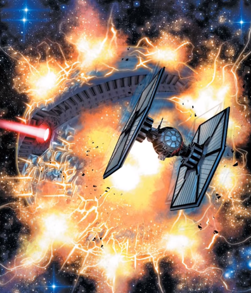 Plik:Odlot z Bazy Starkiller.png