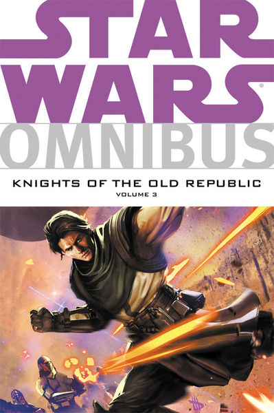 Plik:Omnibus34.jpg