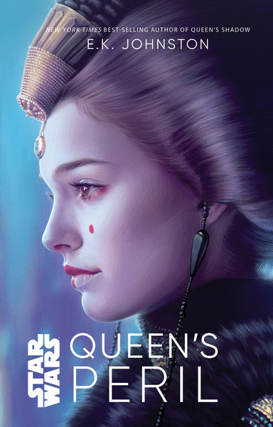 Plik:Queens Peril wstep.jpg