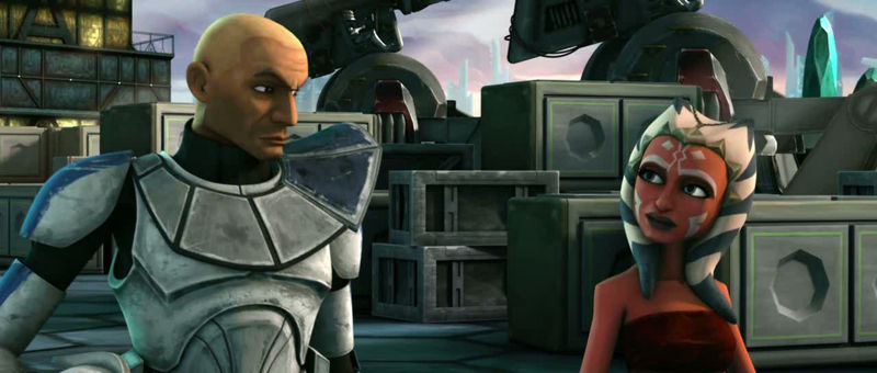 Plik:Rex i Ahsoka.jpg