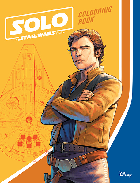 Plik:Solo Colouring Book.jpg