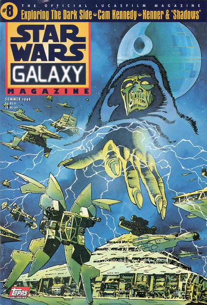 Plik:Swgalaxy8.jpg