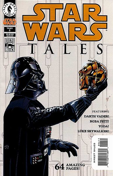 Plik:Tales06 okladka.jpg