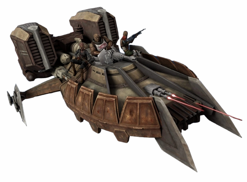 Plik:WLO-5.png