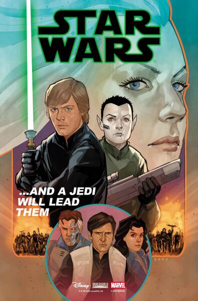 Plik:2025StarWars7-SolicitCover.jpg