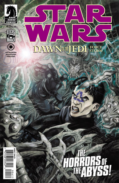 Plik:DawnOfTheJedi4c.jpg
