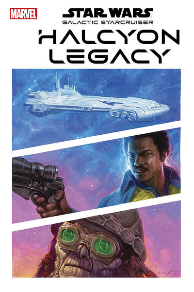 Plik:HalcyonLegacy4-solicit-cover.jpg
