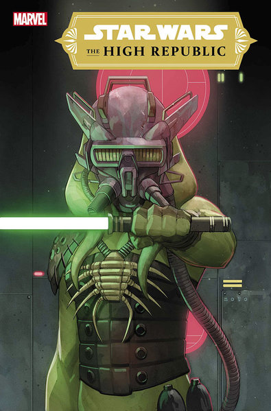 Plik:HighRepublic12-SolicitCover.jpg