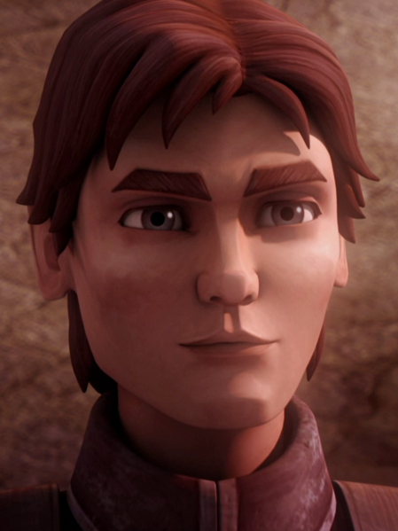 Plik:LuxBonteri-WOTF.png