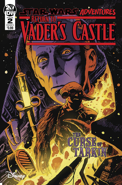 Plik:Return-to-vaders-castle-2-cover-1.jpg