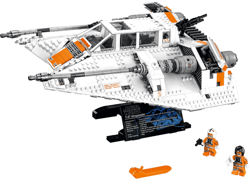 Plik:Snowspeeder-75144.png