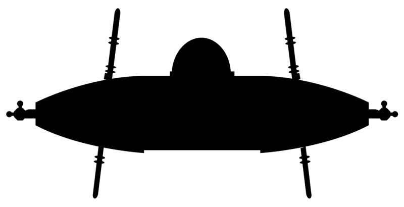 Plik:TheLastFlight-FACPOV-ROTJ.jpg