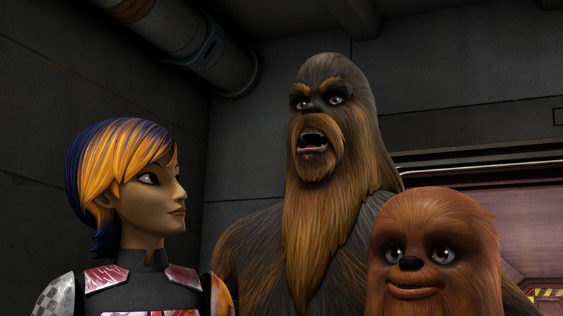 Plik:UwolnieniWookiee.png