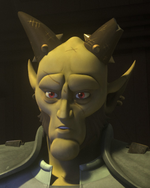 Plik:Vizago.png