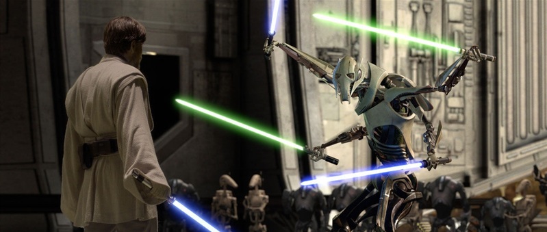 Plik:Walka Kenobi kontra Grievous.jpg
