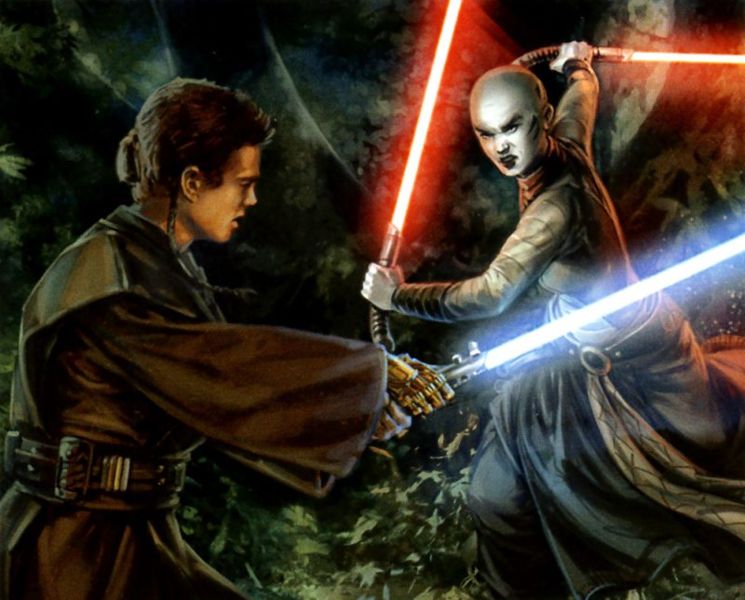 Plik:Anakin vs Asajj Yavin4.jpg