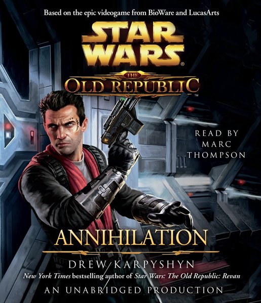 Plik:Annihilation-Audio.jpg