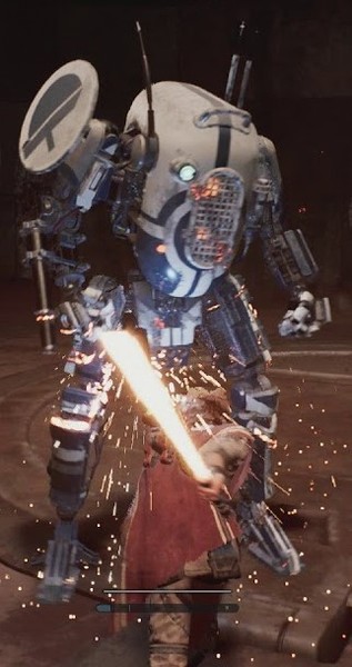 Plik:Ba-Gonk vs Cal.jpg