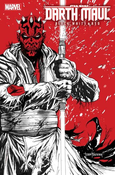 Plik:DarthMaul-BlackWhiteRed2-solicit-cover.jpg
