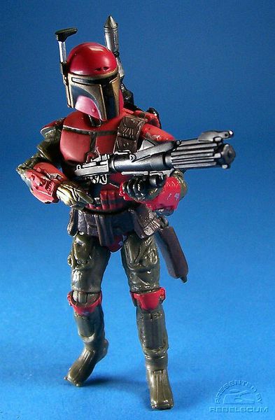 Plik:DredPriest hasbro.jpg