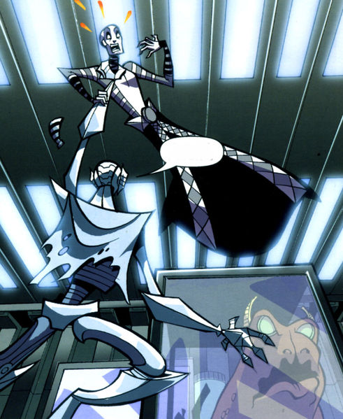 Plik:Grievous dusi Asajj.jpg