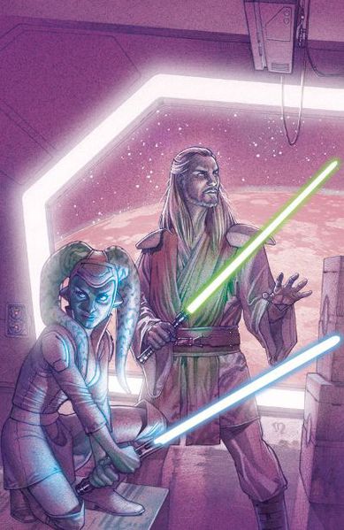 Plik:JediTheDarkSide4.jpg