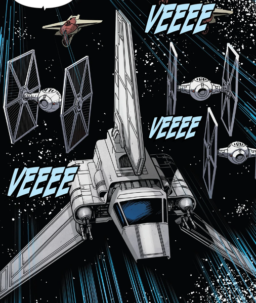 Plik:ST-718.png