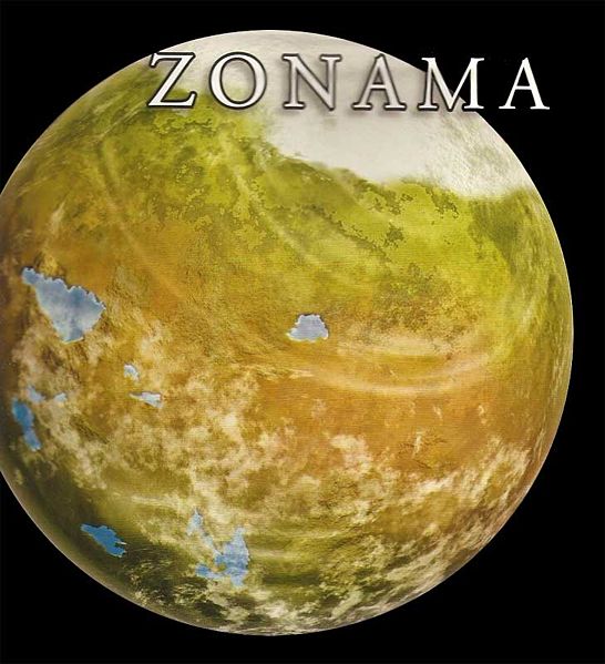 Plik:Zonama Sekot EA.jpg