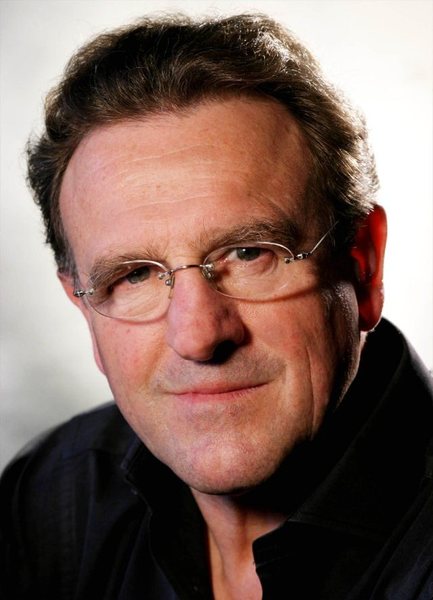 Plik:Christopher Malcolm.jpg